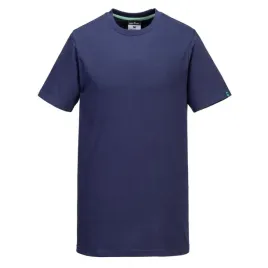 koszulka-polo-z-bawelny-organicznej-do-recyklingu-r-xxxl-granatowy-r
