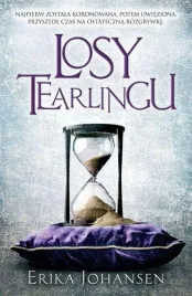 losy-tearlingu-br-erika-johansen