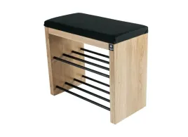 105-lawka-do-wiatrolapu-przedpokoj-emra-wood-rbs12