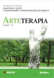 arteterapia-cz-3