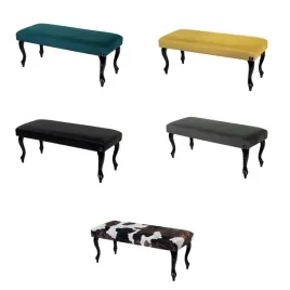 lawka-taboret-do-przedpokoju-producent-emra-45