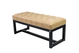 140-lawka-metalowa-do-przedpokoju-emra-wood-lpm-9