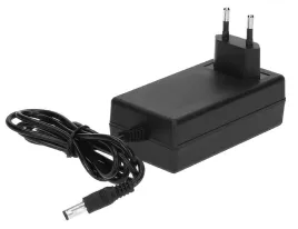 zasilacz-impulsowy-12v-2a-24w-wtyk-5-5-2-5-mm