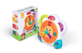 dumel-dd-38987-zegar-tik-tak