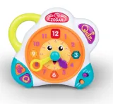 dumel-dd-38987-zegar-tik-tak-stan-nowy