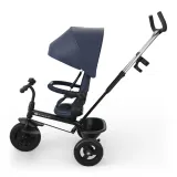 kinderkraft-rowerek-trojkolowy-aston-2-plus-navy-stan-nowy