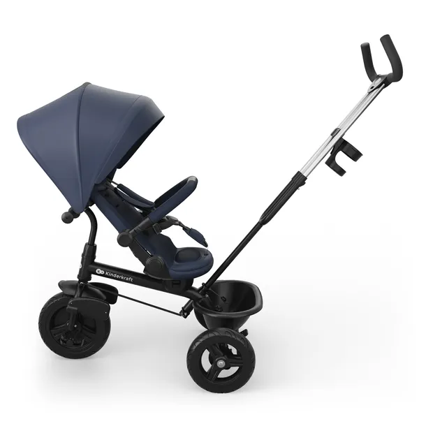 kinderkraft-rowerek-trojkolowy-aston-2-plus-navy-marka-inna-inna-inny