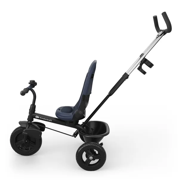 kinderkraft-rowerek-trojkolowy-aston-2-plus-navy-bohater-inny