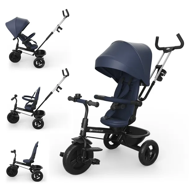 kinderkraft-rowerek-trojkolowy-aston-2-plus-navy-material-plastik