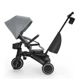 kinderkraft-rowerek-trojkolowy-jazz-3-grey