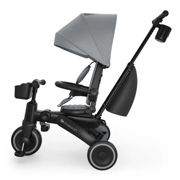 kinderkraft-rowerek-trojkolowy-jazz-3-grey-bohater-inny