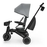 kinderkraft-rowerek-trojkolowy-jazz-3-grey-bohater-inny