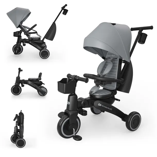 kinderkraft-rowerek-trojkolowy-jazz-3-grey-plec-brak-informacji