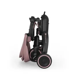 kinderkraft-rowerek-trojkolowy-jazz-3-pink