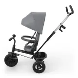 kinderkraft-rowerek-trojkolowy-aston-2-plus-grey