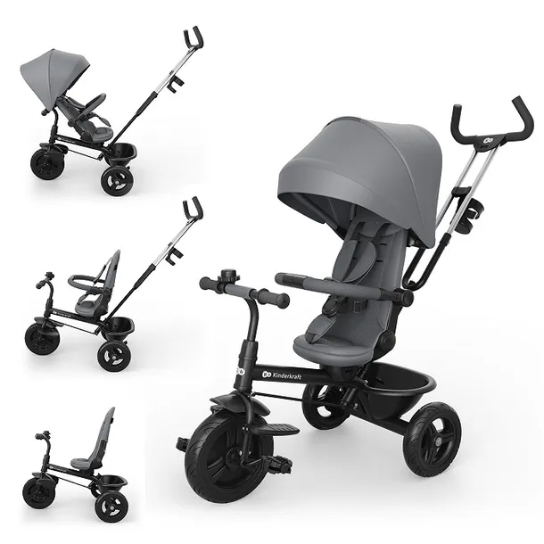 kinderkraft-rowerek-trojkolowy-aston-2-plus-grey-bohater-inny