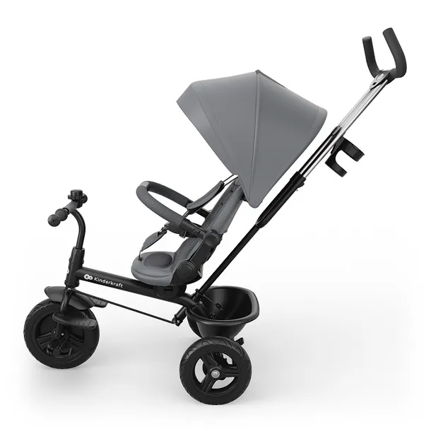 kinderkraft-rowerek-trojkolowy-aston-2-plus-grey-plec-brak-informacji