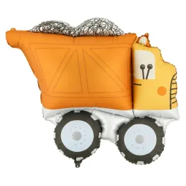 balon-foliowy-wywrotka-ciezarowka-87x69-cm-cm-1-sztuka-fb400