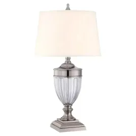 abazurowa-lampa-biurkowa-qz-dennison-pn-kremowy-nikiel