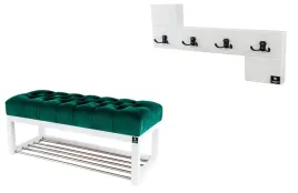 90-cm-lawka-tapicerowana-z-wieszakiem-komplet-emra