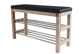 115-lawka-do-wiatrolapu-przedpokoj-emra-wood-rbs27