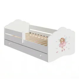 lozko-dzieciece-160x80-tapczan-bialy-barierka-szuflada-stelaz-wrozka-fala