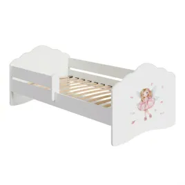 lozko-dzieciece-tapczan-160x80-biale-jednoosobowe-barierka-wrozka-fala