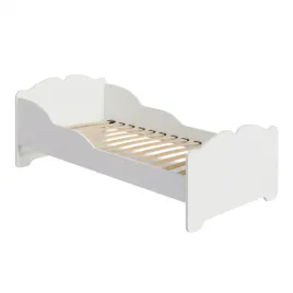 lozko-dzieciece-tapczan-140x70-biale-pojedyncze-jednoosobowe-stelaz-anna