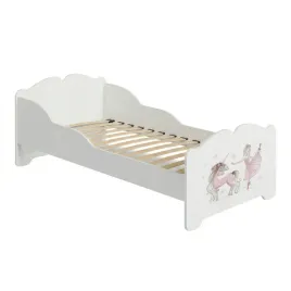 lozko-dzieciece-tapczan-160x80-bialy-pojedynczy-stelaz-jednorozec-anna
