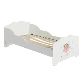 lozko-dzieciece-tapczan-140x70-bialy-jednoosobowy-stelaz-dziewczynka-anna