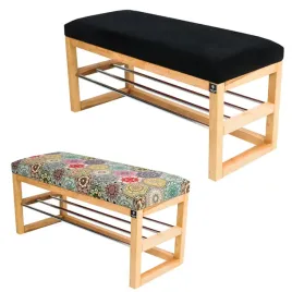 promocja-lawka-do-wiatrolapu-przedpokoju-producent