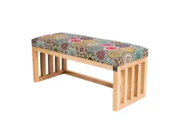 135-producent-lawka-tapicerowana-emra-wood-lgs-49