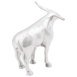 rzezba-byka-srebrny-20-x-17-x-23-cm-aluminium