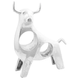 rzezba-byka-srebrny-22-x-9-5-x-34-cm-aluminium