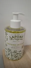 plyn-do-higieny-intymnej-sapone-di-toscana-300ml