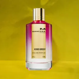 mancera-roses-greedy-edp-120-ml