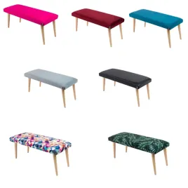 lawka-taboret-tapicerowana-emra-wood