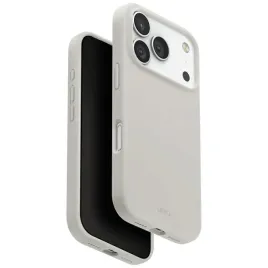 etui-uniq-lino-na-iphone-17-pro-magclick-charging-szare