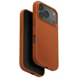 etui-uniq-lino-na-iphone-17-pro-magclick-charging-pomaranczowe