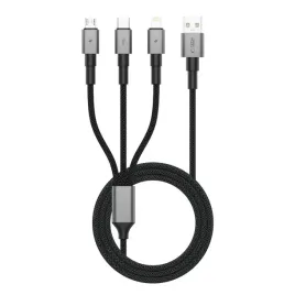 kabel-tech-protect-ultraboost-dna-3w1-usb-c-micro-usb-lightning-120-cm