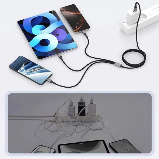 kabel-tech-protect-ultraboost-dna-3w1-usb-c-micro-usb-lightning-120-cm-kod-producenta-5906302330294