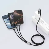 kabel-tech-protect-ultraboost-dna-3w1-usb-c-micro-usb-lightning-120-cm-producent-inna