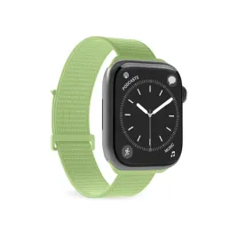 pasek-puro-sport-na-apple-watch-38-40-41-42mm-zielony