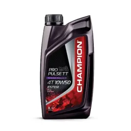 syntetyczny-olej-silnikowy-champion-moto-propulse-tt-10w50-4t-pojemnosc-1l