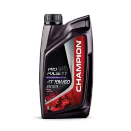 syntetyczny-olej-silnikowy-champion-moto-propulse-tt-10w60-4t-pojemnosc-1l