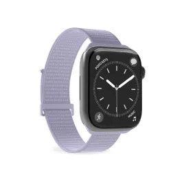 pasek-puro-sport-na-apple-watch-38-40-41-42mm-fioletowy