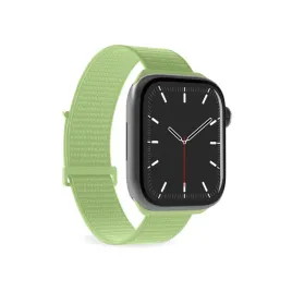 pasek-puro-sport-na-apple-watch-44-45-46-49mm-zielony