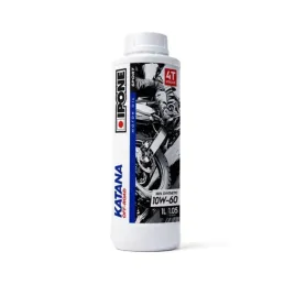 syntetyczny-olej-silnikowy-ipone-katana-off-road-801113-10w60-4t-1l