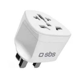 adapter-podrozny-sbs-uk-uniwersalny-bialy