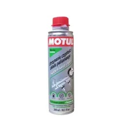 srodek-do-czyszczenia-ukladu-paliwowego-motul-pojemnosc-300ml